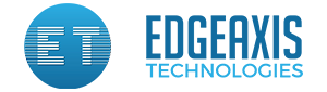 EDGEAXIS